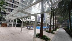 The Sail @ Marina Bay (D1), Apartment #455092471